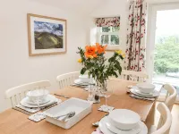 Norton Hotels in Underskiddaw