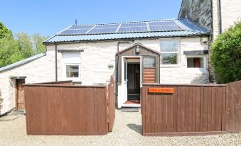 Rose Cottage