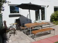 Millbrook Cottage Hotels in 