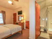 Ale Cottage Hotels in Ireby and Uldale