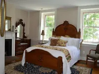 인 앳 스프링필드 매너