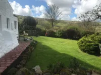 Penllain Hotels in Nevern