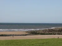 Rowan Cottage Hotels in Whitehaven