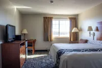 Belva Deer Inn