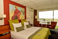 Hotel Noordzee Hotels in Katwijk