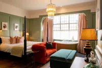 The Canford - 4-Star