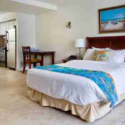 Prestige Hotel Vero Beach Rooms