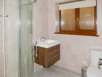 1 the Potteries Hotel a Hurworth