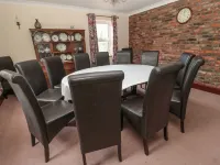Barnacre