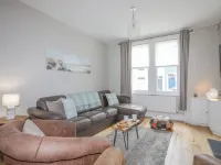 Cobblers Cottage Hotels in Beaumaris