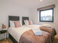 Onshore 7 Hoteles en 