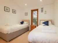 2 Stonerush Valley Hotels in Lanreath