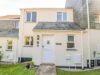 Owls Roost Hotels in Budock