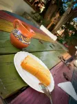 Hotel la Casona Real