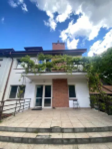 Dom Sofiia Hotels in 