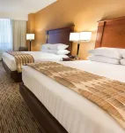 Drury Plaza Hotel Indianapolis Carmel Hotels in Carmel