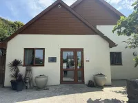 Barmouth Beach Club Hotels in Barmouth