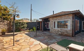 Pousada Loft da Serra