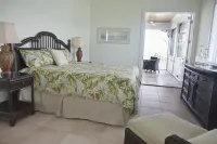 Cape Santa Maria Beach Resort & Villas Hotels in Seymour's