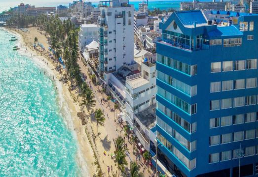 Saldanha Heights - Housity