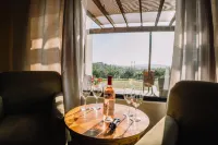 Quinta Sofia Valle de Guadalupe - Villas