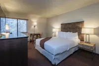 Inn at Truckee Hotels in Truckee