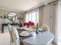 Closefield Hotels in Leighton Buzzard