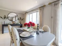 Closefield Hotels in Leighton Buzzard