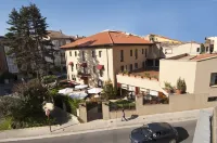 Hotel Arrope Hotels in Haro
