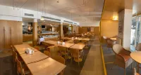 Hotel Sonne Lienz - Frühstück