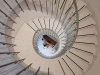 Treasury Hotel Hotels in Neuss
