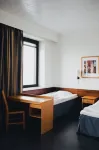 Hotel Tunneli Hotels in Sastamala