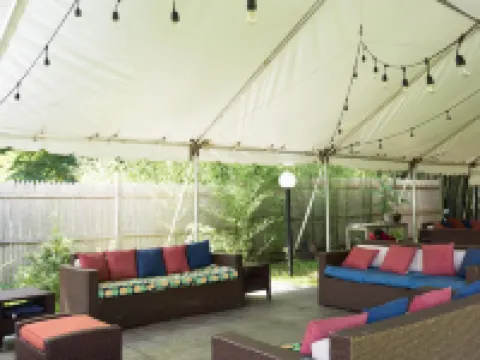 Shorewood Inn Hotéis em Riverhead