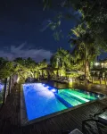 Hospedaria Das Brisas - de playa