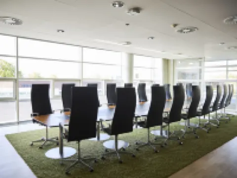 Nyborg Strand Hotel & Konference Hotels in Nyborg