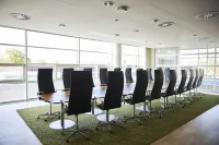 Nyborg Strand Hotel & Konference Hotels in Nyborg