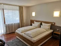 Landhotel Rebstock - Balkoner