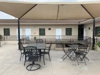 Casagrande Hotel Hotel a Ciudad Frontera