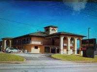 Regency Inn فنادق في Maitland