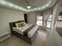 亞拉租賃安達爾豪華