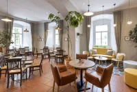 Jufa Hotel Judenburg Hotel a Knittelfeld