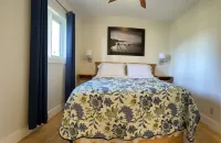 Wildflowers Country Inn Hotels in Glenburnie-Birchy Head-Shoal Brook