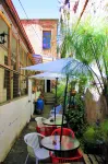 Casa Volante Hostal - Hostels