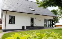 Pension Haus Astenblick Hotels in Altastenberg