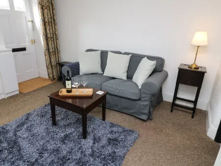 The Hill Отели рядом с достопримечательностью «Ли Гарденс Лтд»