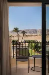 Creek Hotel and Residences El Gouna - Mountain view