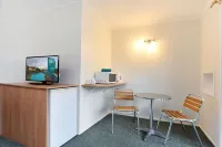 Motel in Nambour Hotels in Yandina