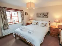 Danby Cottage Hotels in Eskdaleside cum Ugglebarnby