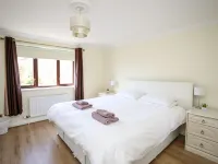 The Gables Hotels in Trearddur