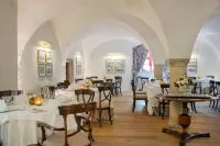 Tauroa Schloss Gabelhofen Hotel a Knittelfeld